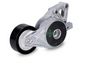 Aux Tensioner