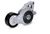 Aux Tensioner