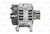 Alternator (Alternator)