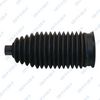 Oil Sump Gasket