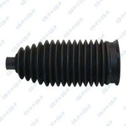 Oil Sump Gasket