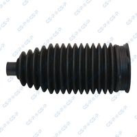 Oil Sump Gasket