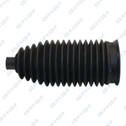 Oil Sump Gasket