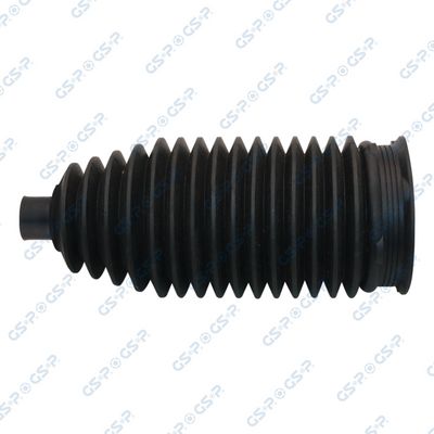 Oil Sump Gasket