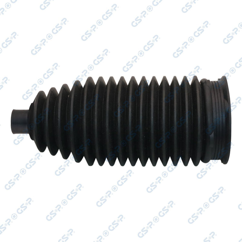 Oil Sump Gasket