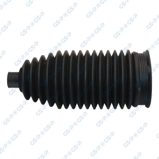 Oil Sump Gasket