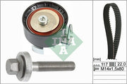 Timing Beltkit INA