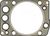 Gasket, Cylinder Head