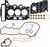 Gasket Kit, cylinder head (Cylinder Head)