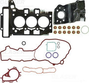 Gasket Kit, cylinder head (Cylinder Head)