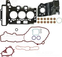 Gasket Kit, cylinder head (Cylinder Head)