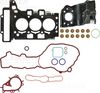 Gasket Kit, cylinder head (Cylinder Head)