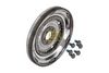 Flywheel (Crankshaft Drive)