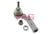 Tie Rod End (Steering)