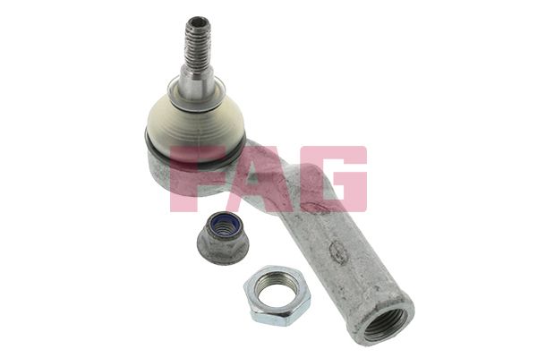 Tie Rod End (Steering)