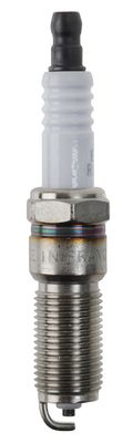 Spark Plug (Ignition System)