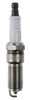 Spark Plug (Ignition System)