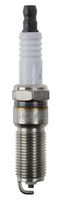 Spark Plug (Ignition System)
