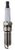 Spark Plug (Ignition System)