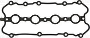 Cylinder Head Cover - Gasket - Glaser Pa