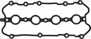 Cylinder Head Cover - Gasket - Glaser Pa