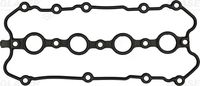 Cylinder Head Cover - Gasket - Glaser Pa