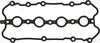 Cylinder Head Cover - Gasket - Glaser Pa