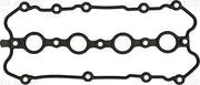 Cylinder Head Cover - Gasket - Glaser Pa