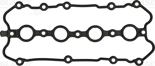 Cylinder Head Cover - Gasket - Glaser Pa