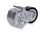 Belt Tensioner, V-ribbed bel OPEL