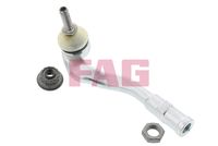 Tie Rod End (Steering)