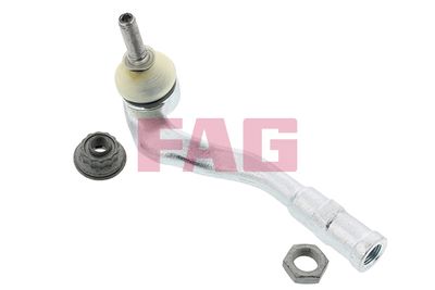 Tie Rod End