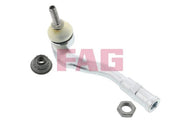 Tie Rod End (Steering)