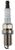 Spark Plug (Ignition System)