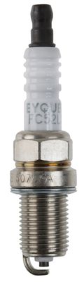 Spark Plug (Ignition System)