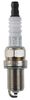 Spark Plug (Ignition System)