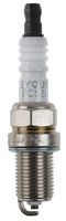 Spark Plug (Ignition System)