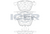 Brake Pad Set ICER