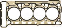 Cylinder Head Gasket - Glaser - Audi A1