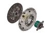 Clutch Kit (Clutch)