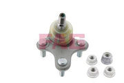 Ball Joint, Front Axle Right