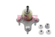 Ball Joint, Front Axle Right