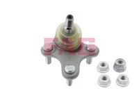Ball Joint, Front Axle Right