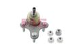 Ball Joint, Front Axle Right