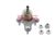 Ball Joint, Front Axle Right