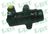 Slave Cylinder, clutch (Clutch)