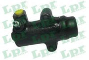Slave Cylinder, clutch (Clutch)