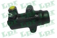 Slave Cylinder, clutch (Clutch)
