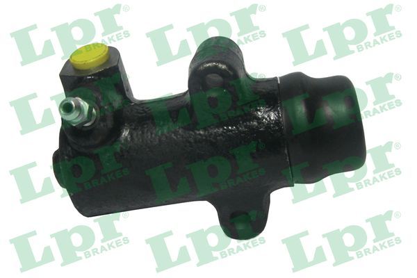 Slave Cylinder, clutch (Clutch)
