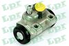 Wheel Brake Cylinder (Braking System)